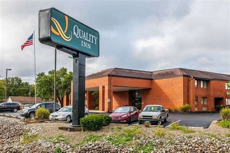 north jackson ohio hotels|DIE BESTEN Hotels in North Jackson